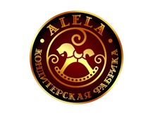 Кондитерская фабрика "Алела"