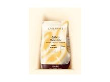 Callebaut