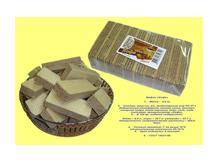 вафли Кимрский хлебокомбинат