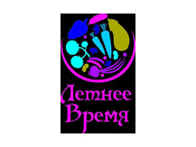ТМ "Летнее Время" - джемы, повидла, протертая ягода