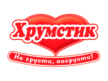 Хрумстик