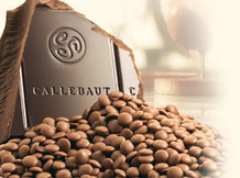Barry Callebaut