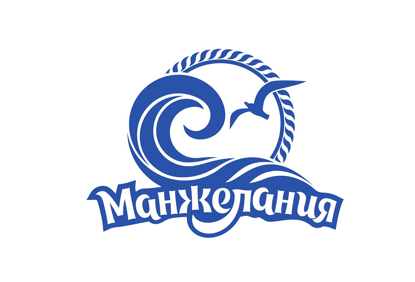 ТМ Манжелания