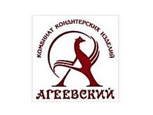 Агеевский